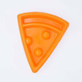 Comedouro Lento Pizza Happy Bowl ZippyPaws