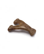 Benebone Tiny 2 Pack Bacon - Mordedor para cachorro