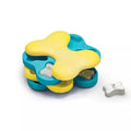 Outward Hound Nina Ottosson Dog Tornado Tabuleiro Puzzle