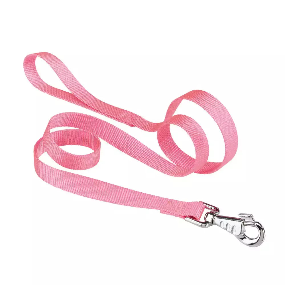 Guia Para Cães Club Ferplast G15 - Disponivel em diversas cores