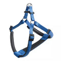 Peitoral Ferplast Daytona G