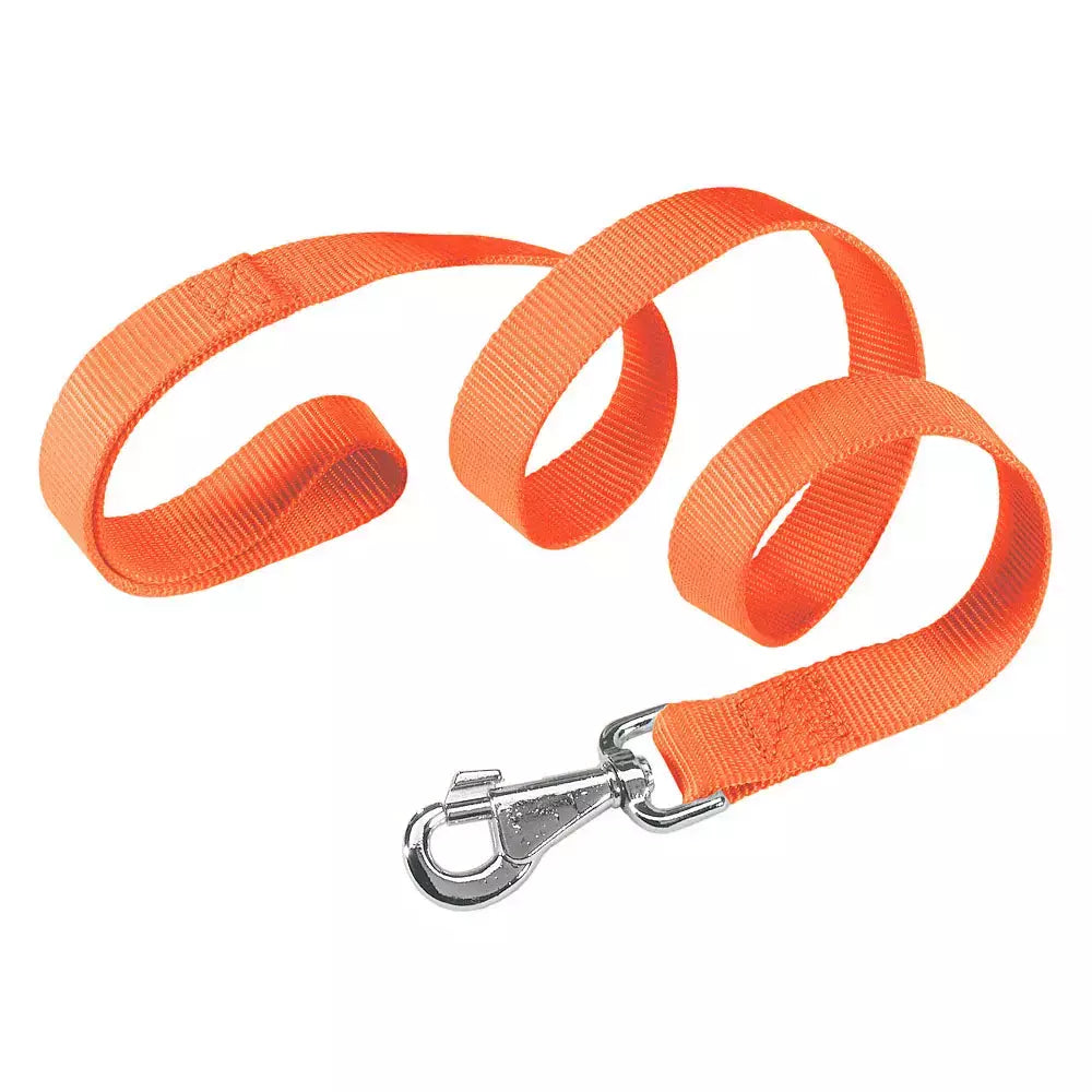 Guia Para Cães Club Ferplast G10 - Disponivel em diversas cores