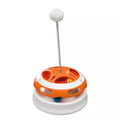 Brinquedo Para Gatos Ferplast Vertigo