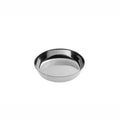 Comedouro Tigela Ferplast Orion