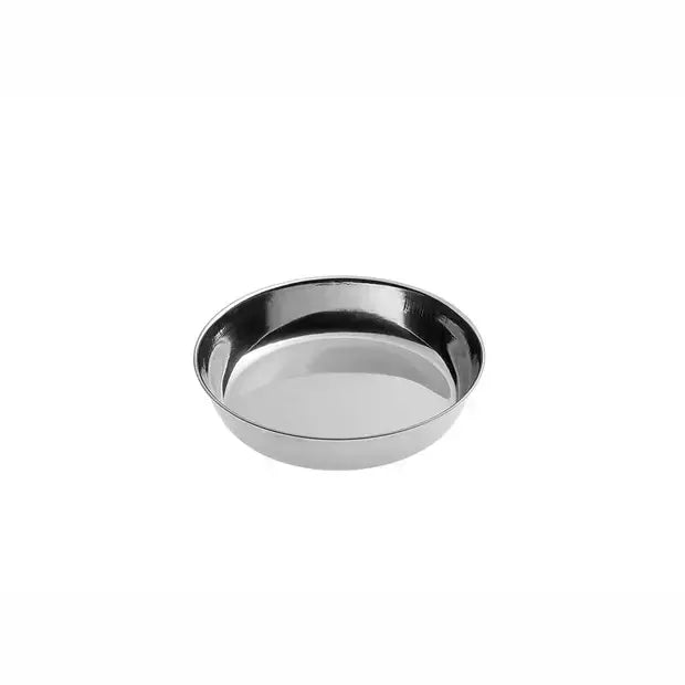 Comedouro Tigela Ferplast Orion