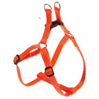 Peitoral Para Cães Easy Ferplast G - Disponível em Várias Cores