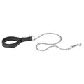 Guia com Corrente para Cachorros Daytona GM 25/100 Ferplast