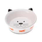 Tigela Venere Ferplast para Gatos