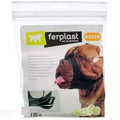 Focinheira Ferplast Safe Boxer Para cachorros de focinho curto