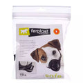 Focinheira Ferplast Safe Pequena para cachorros