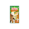 Churu Para Cães Purê Sabor Frango 56g