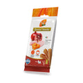 N&D Dental Snacks de Frango, Abóbora e Romã Para Cães - Raças Mini e Pequenas 60g