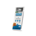 Petisco Dental Vet Life JT para Cães de Raças Mini e Pequenas 60g