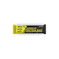 Caninus Protein Bar 27g Suplemento Para Cães Avert