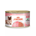Ração Úmida Royal Canin Mother e Babycat Instinctive 195 g