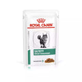 Ração Úmida Royal Canin Satiety Gatos Adultos 85g