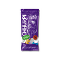 Chhurpi 100g - Raw Raw