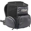 PoochPouch Backpack Carrier Mochila de Transporte Para Cachorro - Outward Hound
