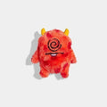 Brinquedo Para Cachorro Cyclops Zee Dog