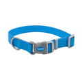 Coleira A Prova D'Água Coastal Waterproof Aqua