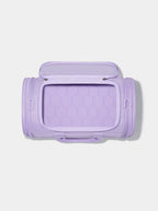 Vetreska Bolsa de Transporte Voyage Violet para Cães e Gatos
