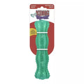 Kong Squeez Dental Roller Stick Médio - Brinquedo para cachorro