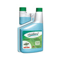 Desinfetante Hysteril Agener 1 L