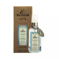 Eau de Parfum Bebe Pet Passion 60ml - Perfume Para Cães e Gatos