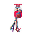 Kong Wubba Medley G Brinquedo para Cachorros