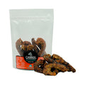 Petisco Natural Cannix Pescoço de Galinha 160g