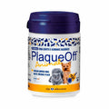 Plaque Off Animal Inovet 40g