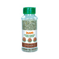 Catnip Powder Em Erva Para Gatos 30g Jambo