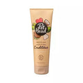 Condicionador Pet Head Sensitive Soul Coconut - Peles Sensíveis 250ml