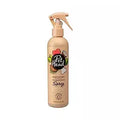 Spray Sensitive Soul Pet Head 300ml