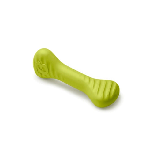 Benebone Bounce Bone MD