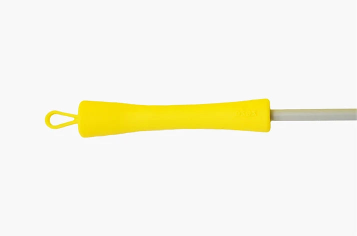 Varinha de Pelúcia Cobra para Gatos Zeze
