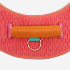 Peitoral para Cachorros ZeeDog Fly Harness Gazelle