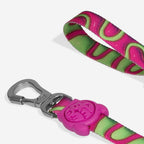 Guia para Cachorros H3D Jelly da Zee.Dog