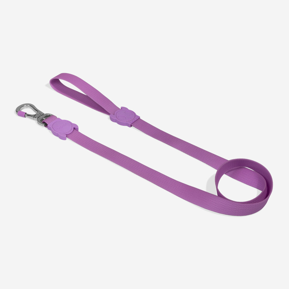 Guia para Cachorros NeoPro Ultra Violet Zee.Dog