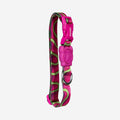 Coleira para Cachorros Zee Dog H3D Jelly