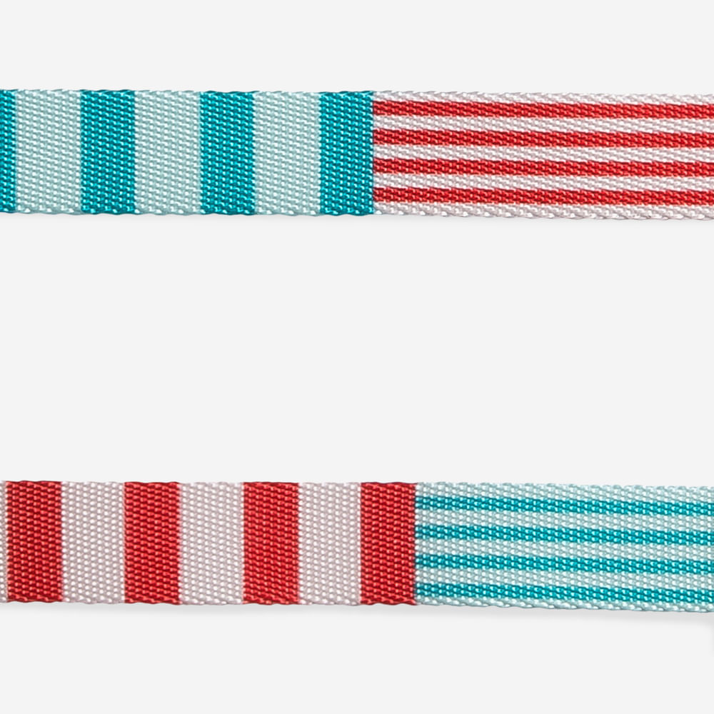Zeedog Peitoral para Cachorros H Yacht