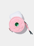 Vetreska Connect Flora Pet Poop Bag Dispenser - Cata Caca Multifuncional