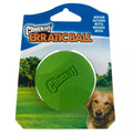 Bolinha Errática Chuckit! Para Cachorro