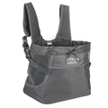 PupPack Front Carrier Mochila De Transporte Frontal Para Cães - Outward Hound