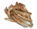 Manjuba Luv 80g