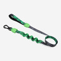 Guia Zeedog Com Amortecedor Ruff Leash Glitch Error 410