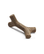 Benebone Bacon Stick - Mordedor para cachorro