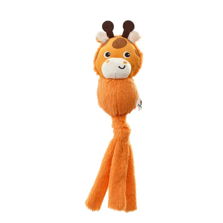 FOFOS Brinquedo de Pelúcia Girafa