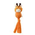 FOFOS Brinquedo de Pelúcia Girafa