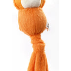 FOFOS Brinquedo de Pelúcia Girafa